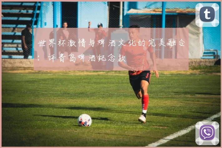 世界杯激情与啤酒文化的完美融合:评青岛啤酒纪念款