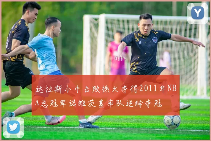 达拉斯小牛击败热火夺得2011年NBA总冠军诺维茨基率队逆转夺冠