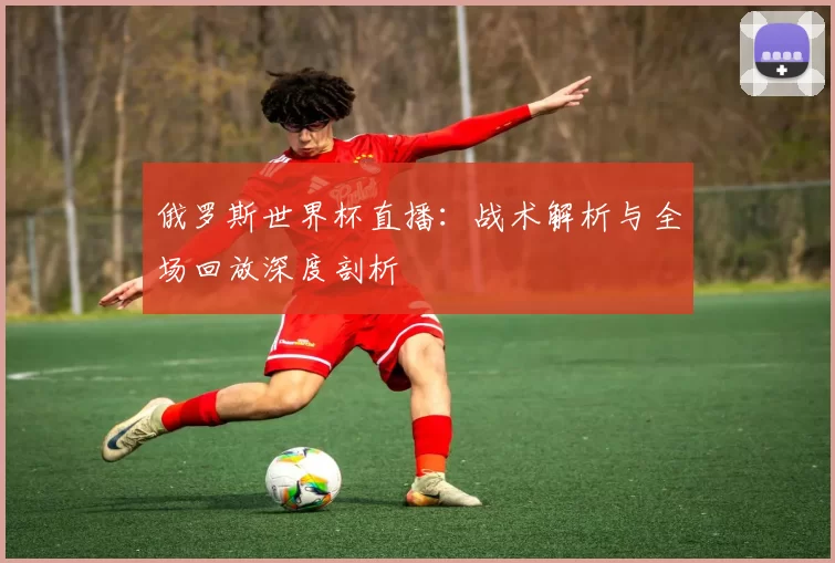 俄罗斯世界杯直播：战术解析与全场回放深度剖析